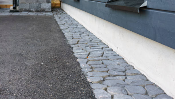 Trusted South Miami, FL Driveway Pavers Experts